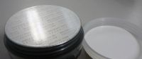 Induction Cap Seal (Sello de Inducción)